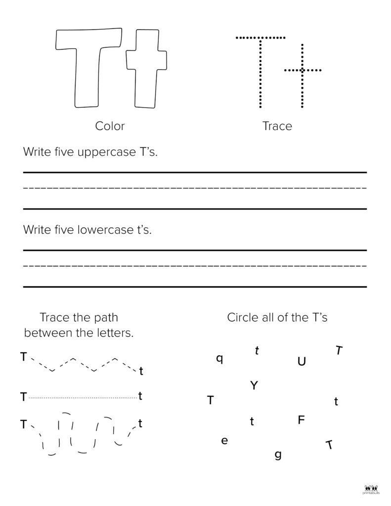 Printable-Letter-T-Worksheet-Page-34