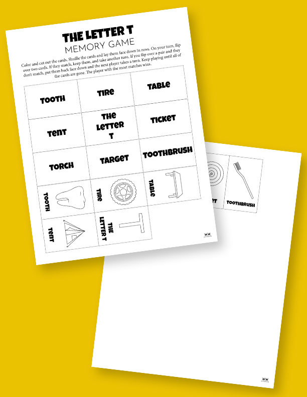 Printable-Letter-T-Worksheet-Page-40