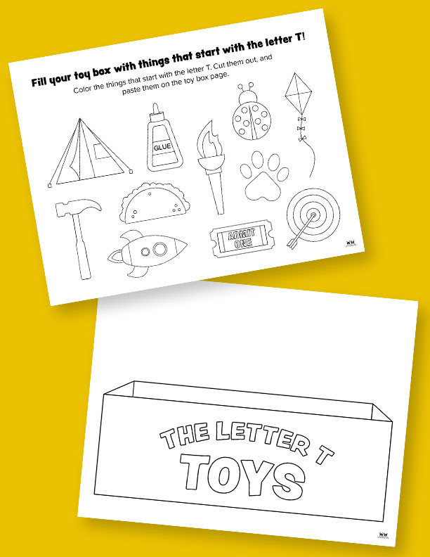 Printable-Letter-T-Worksheet-Page-42