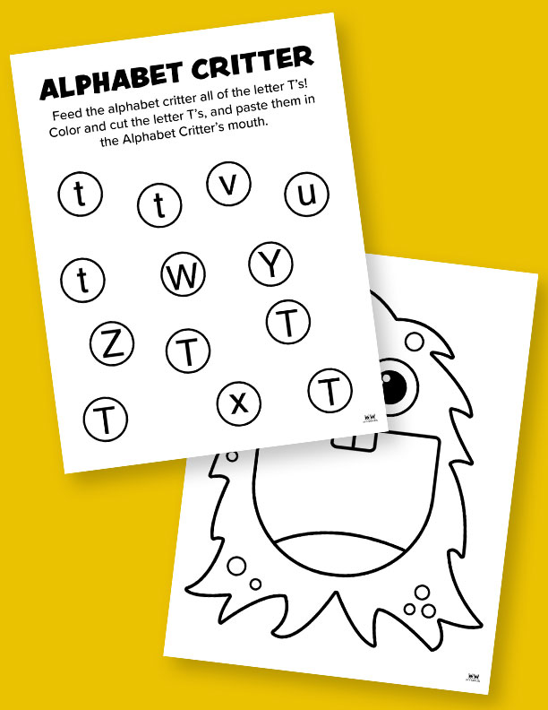 Printable-Letter-T-Worksheet-Page-43