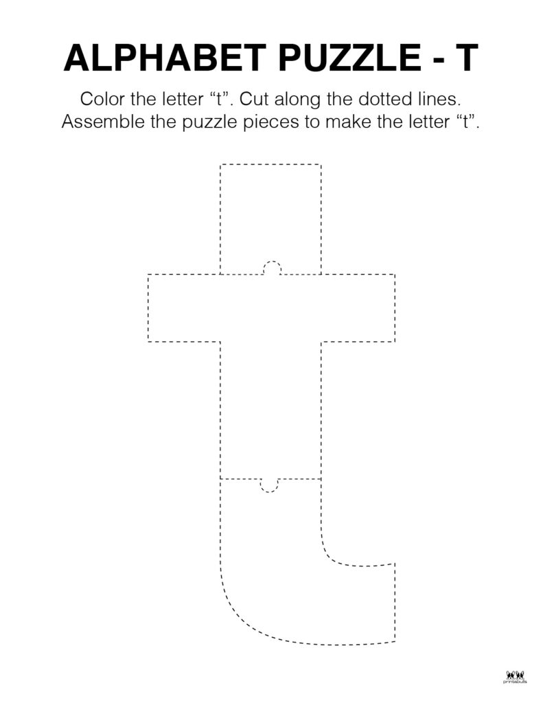 Printable-Letter-T-Worksheet-Page-45