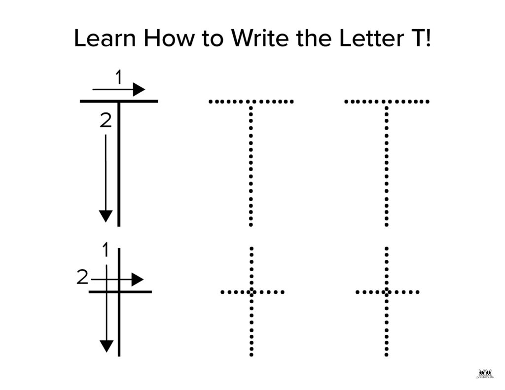Printable-Letter-T-Worksheet-Page-7