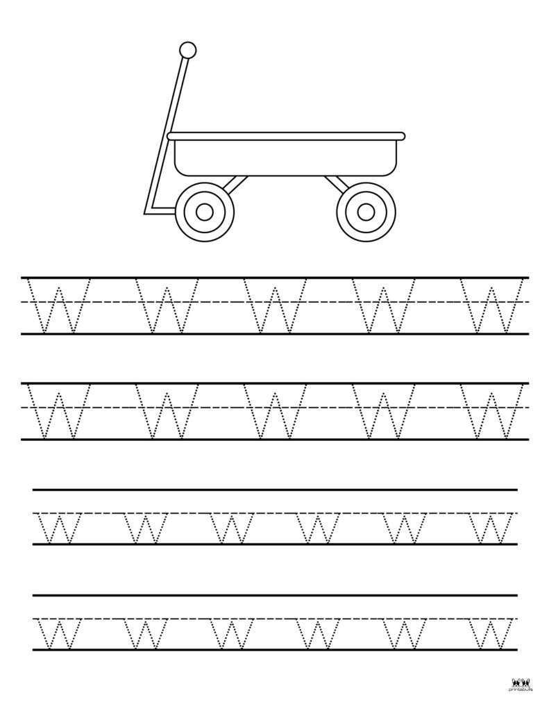 Printable-Letter-W-Worksheet-Page-10