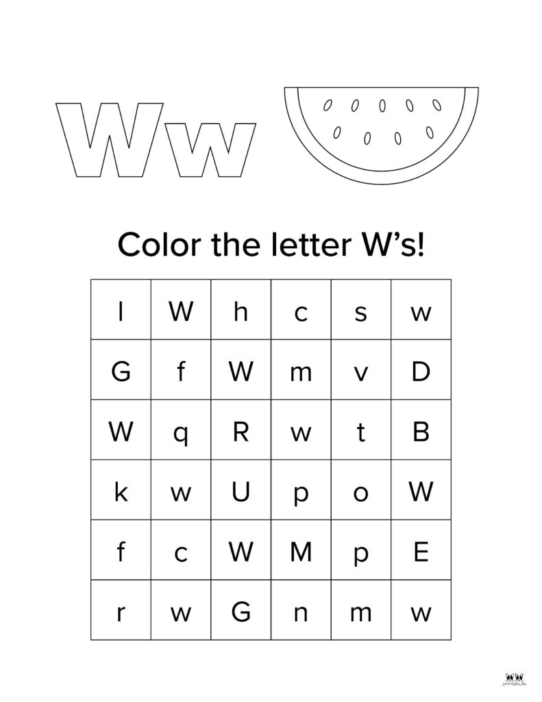Printable-Letter-W-Worksheet-Page-30