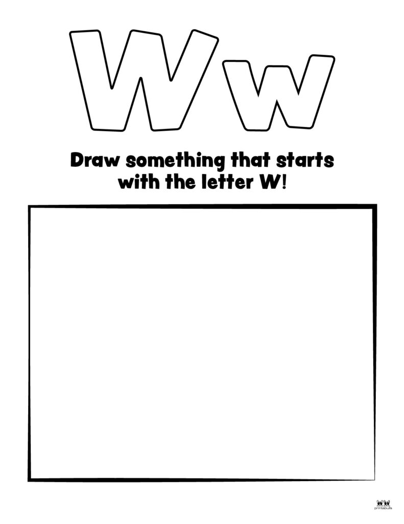 Printable-Letter-W-Worksheet-Page-31