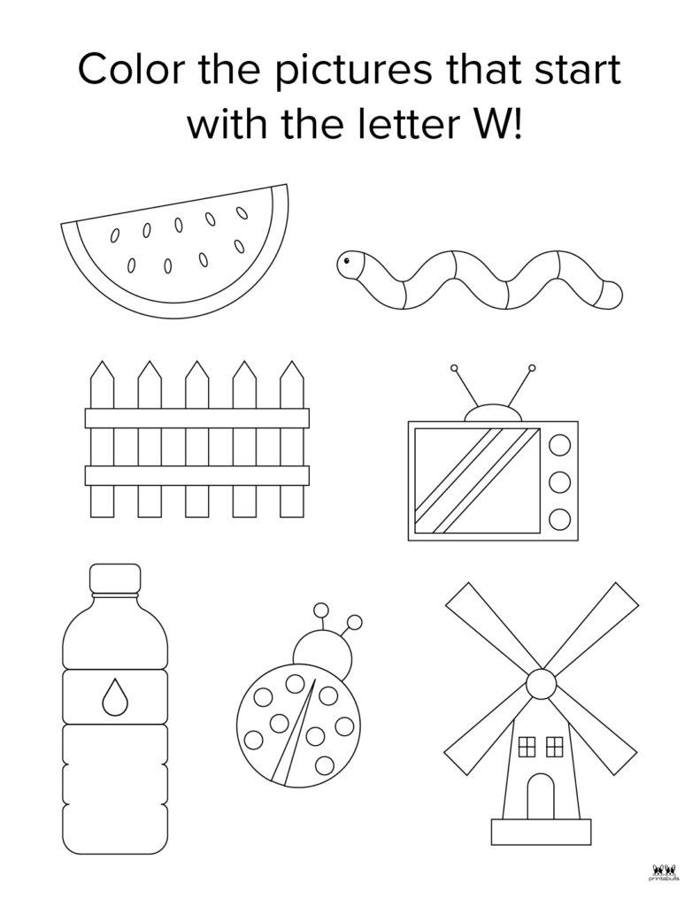 Printable-Letter-W-Worksheet-Page-32