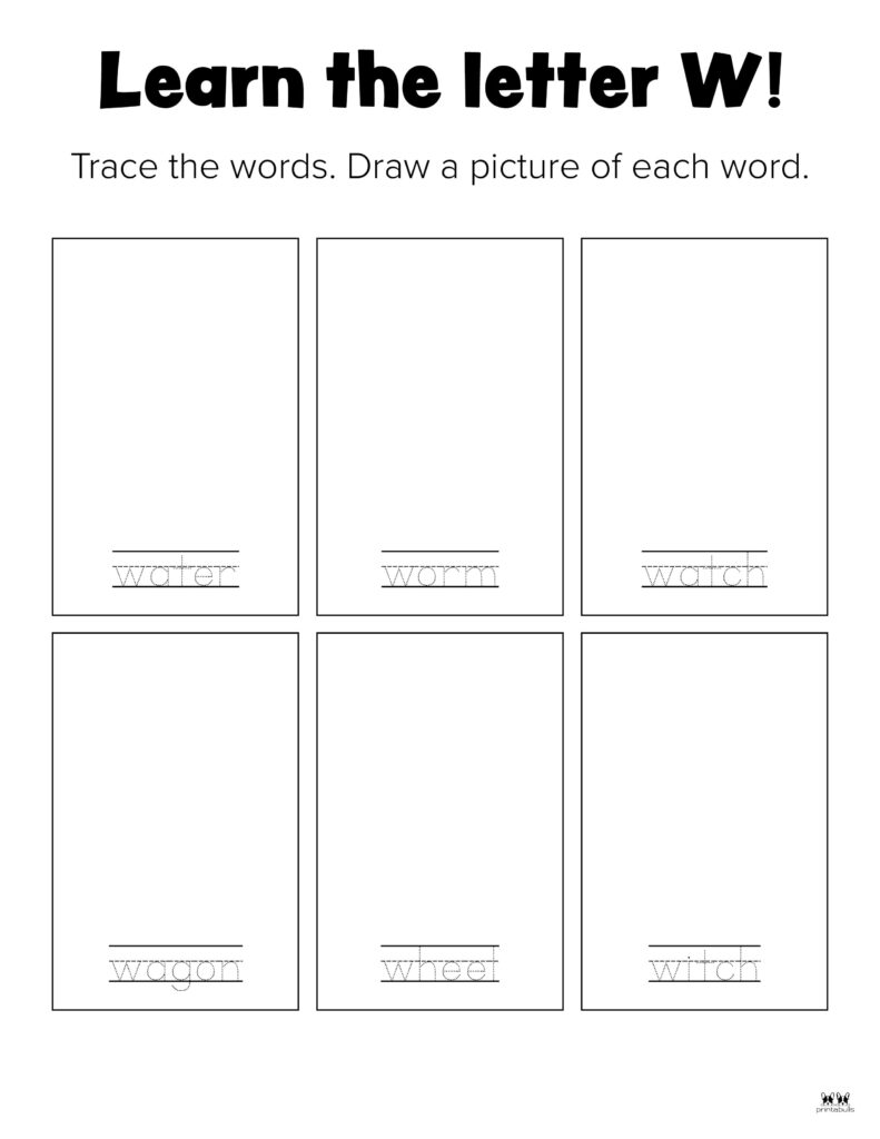 Printable-Letter-W-Worksheet-Page-33