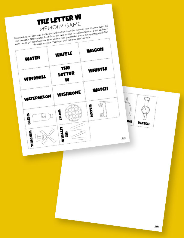 Printable-Letter-W-Worksheet-Page-40