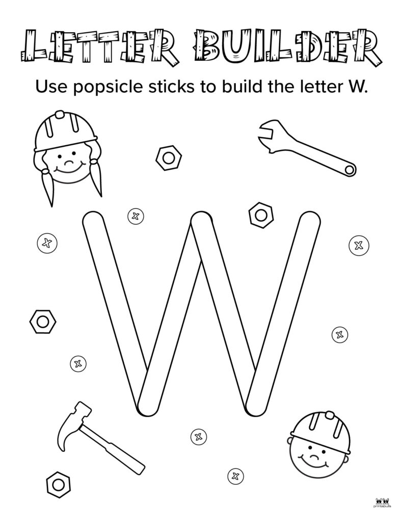 Printable-Letter-W-Worksheet-Page-41