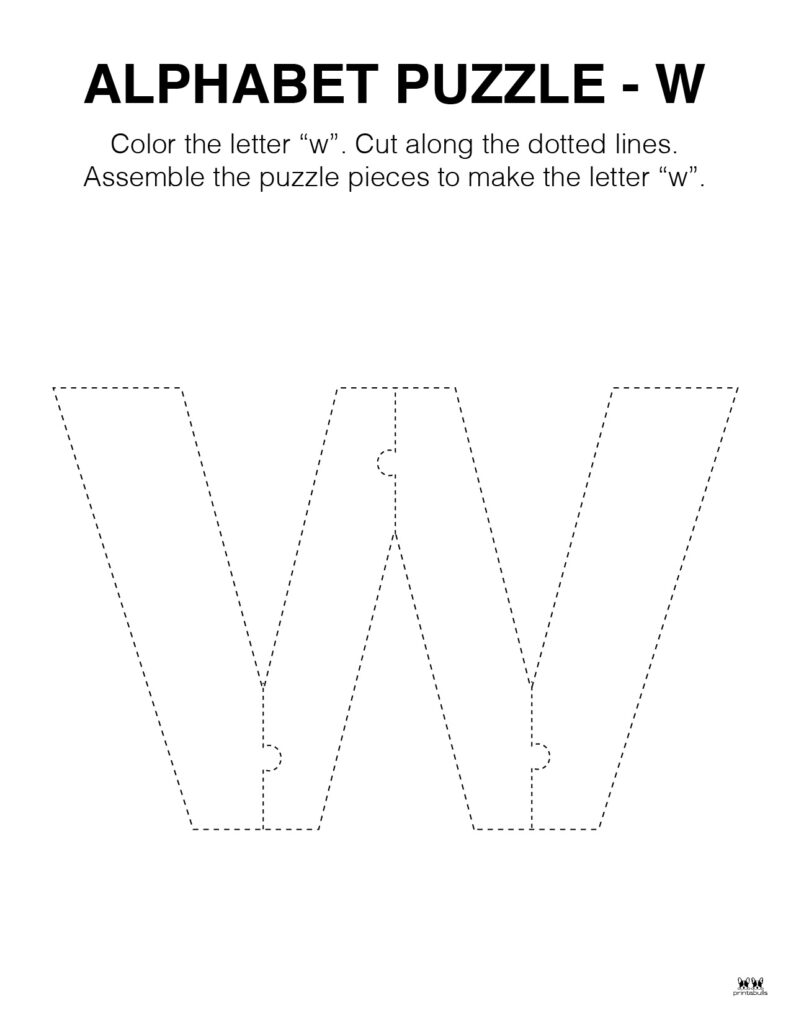 Printable-Letter-W-Worksheet-Page-45