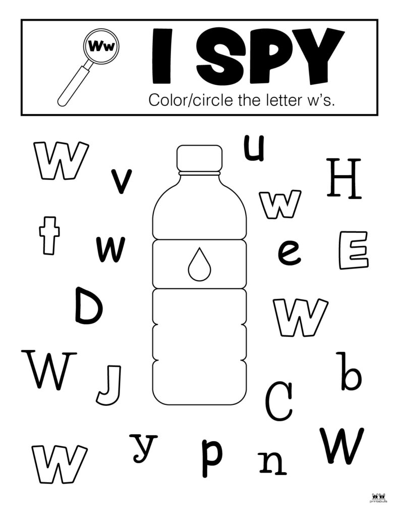 Printable-Letter-W-Worksheet-Page-49