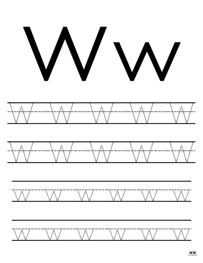 Printable-Letter-W-Worksheet-Page-8