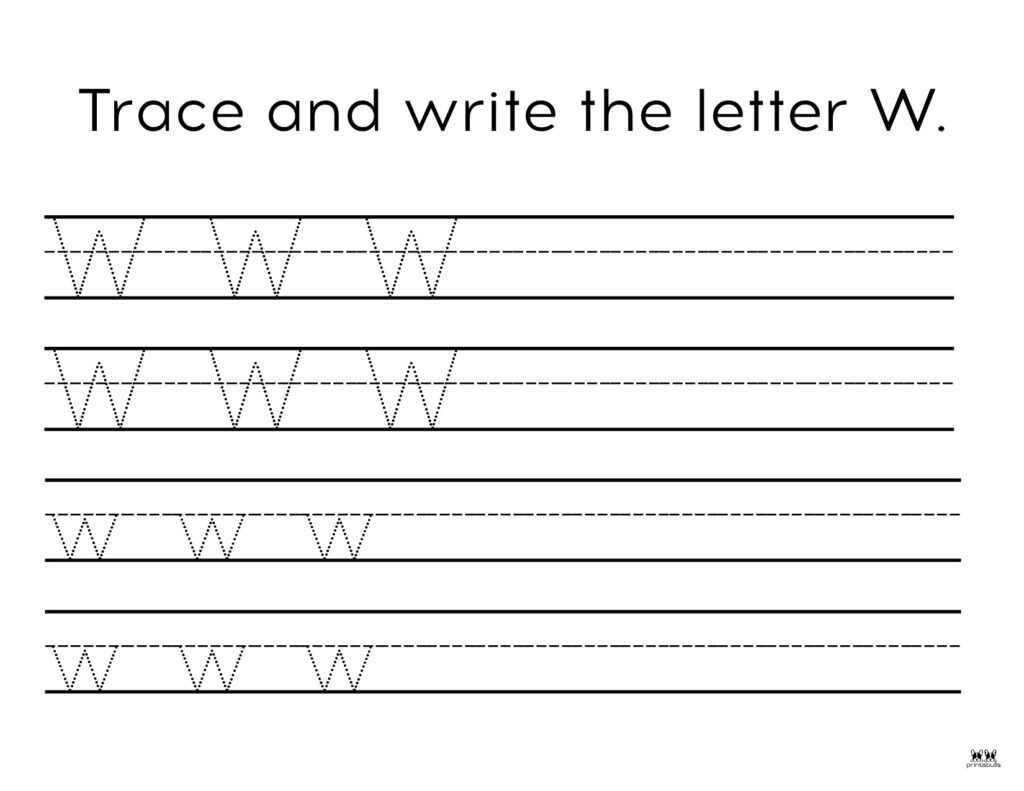 Printable-Letter-W-Worksheet-Page-9