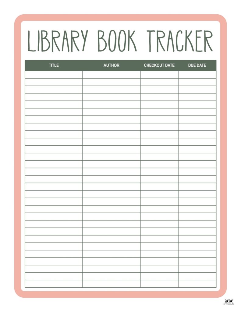 Printable-Library-Book-Tracker-1