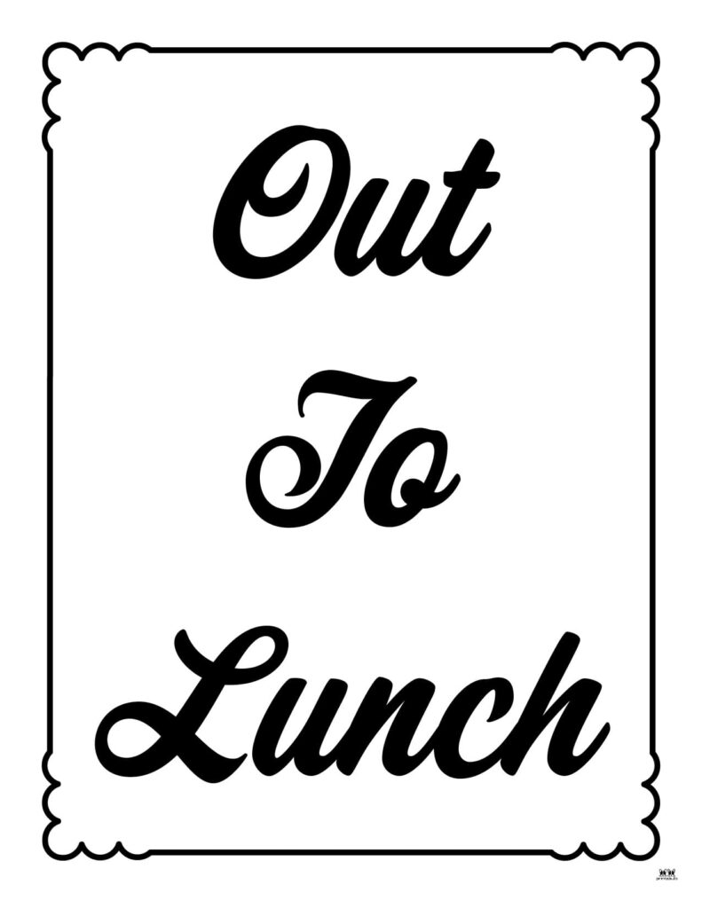 Printable-Out-To-Lunch-Sign-2