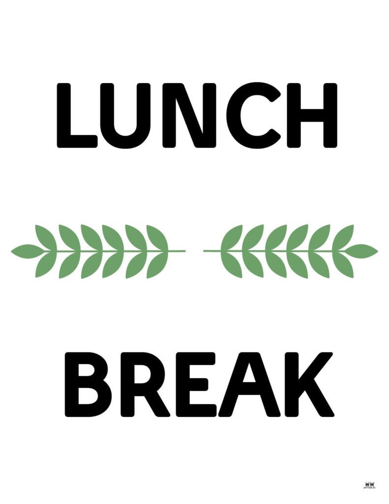 Printable-Out-To-Lunch-Sign-6