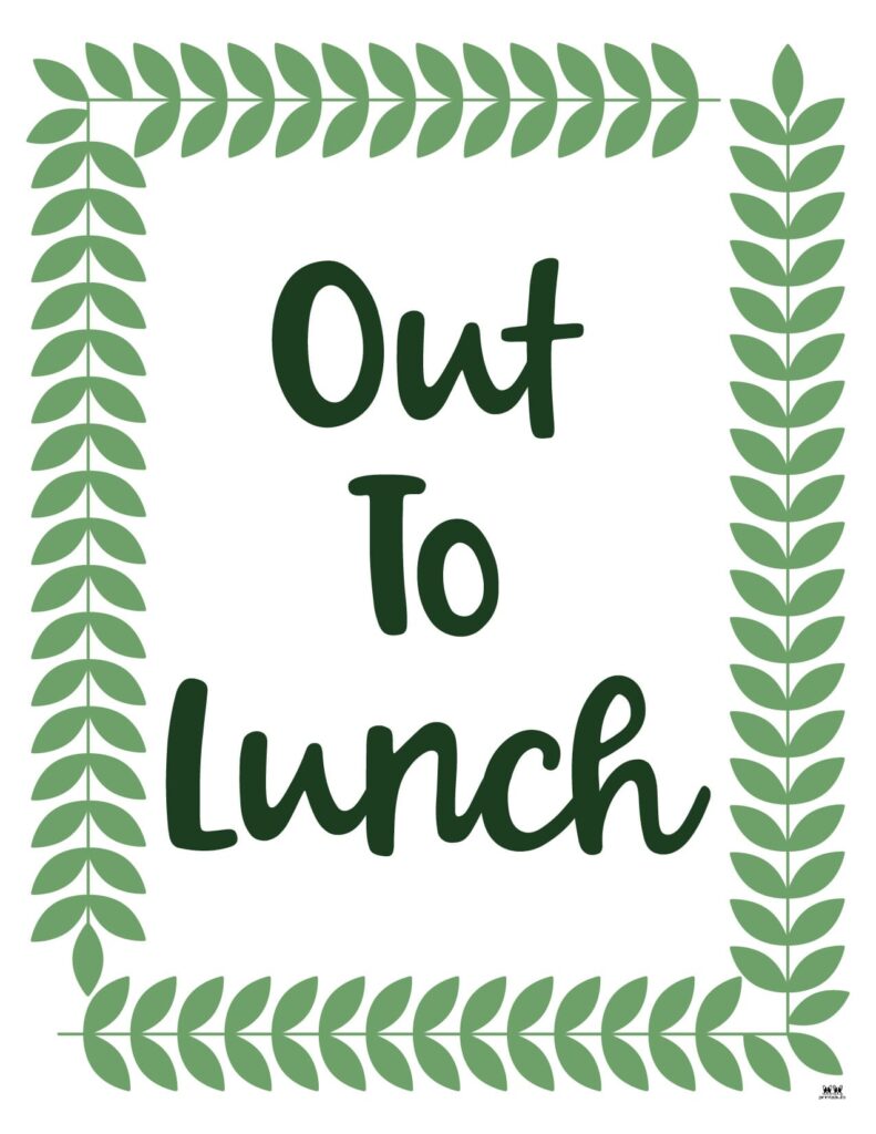 Printable-Out-To-Lunch-Sign-7