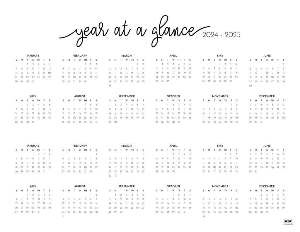 free-printable-year-at-a-glance-calendar-2024-2025-gerti-juliane