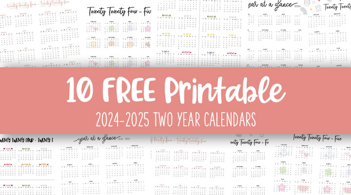 free-printable-year-at-a-glance-calendar-2024-2025-gerti-juliane