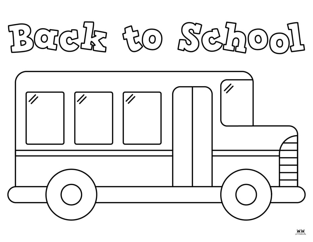 Creating a Classroom Coloring Book