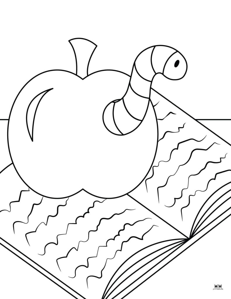 Printable-Back-To-School-Coloring-Page-12