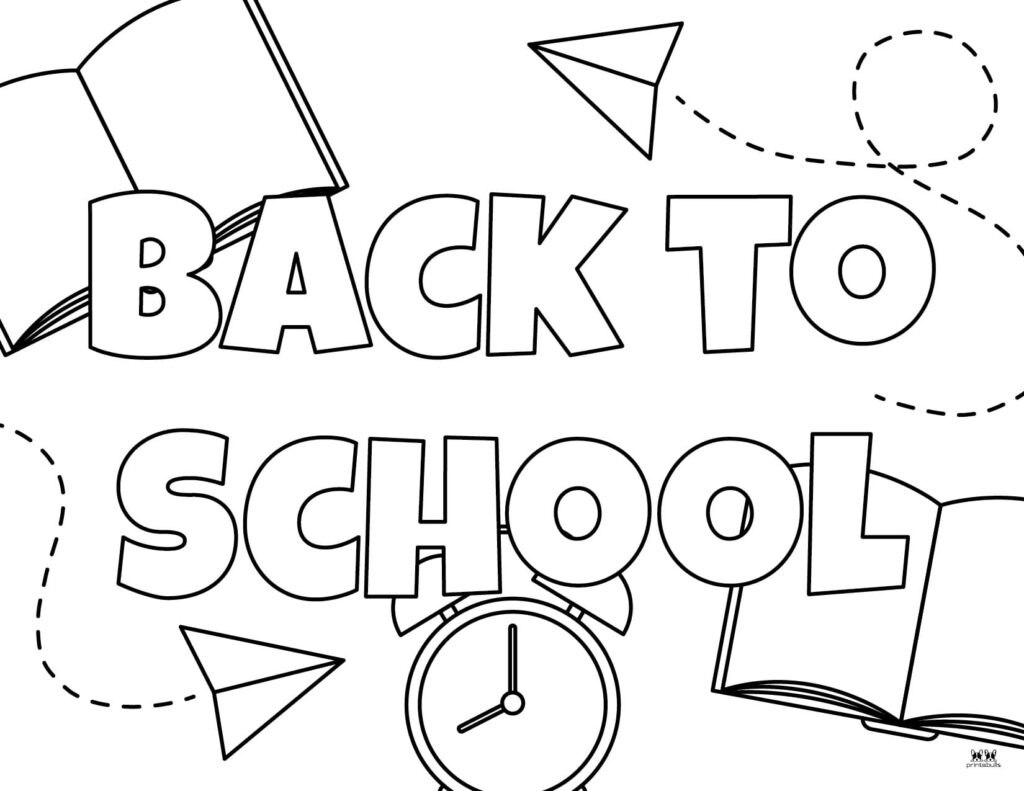 Printable-Back-To-School-Coloring-Page-15