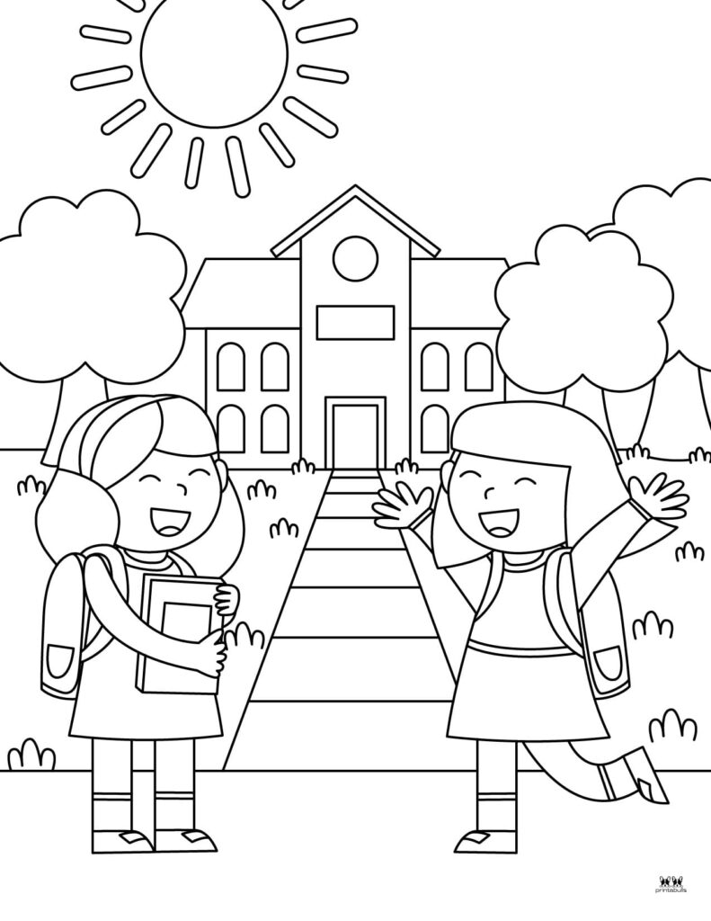 Printable-Back-To-School-Coloring-Page-17