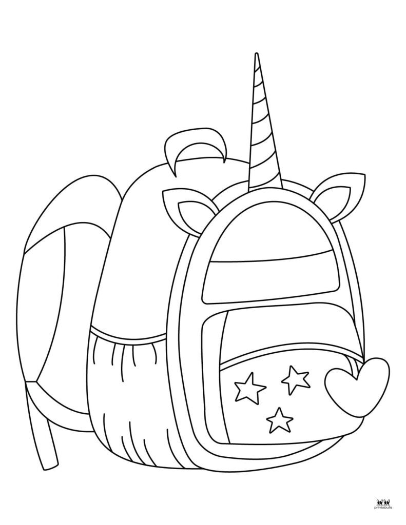 Printable-Back-To-School-Coloring-Page-19