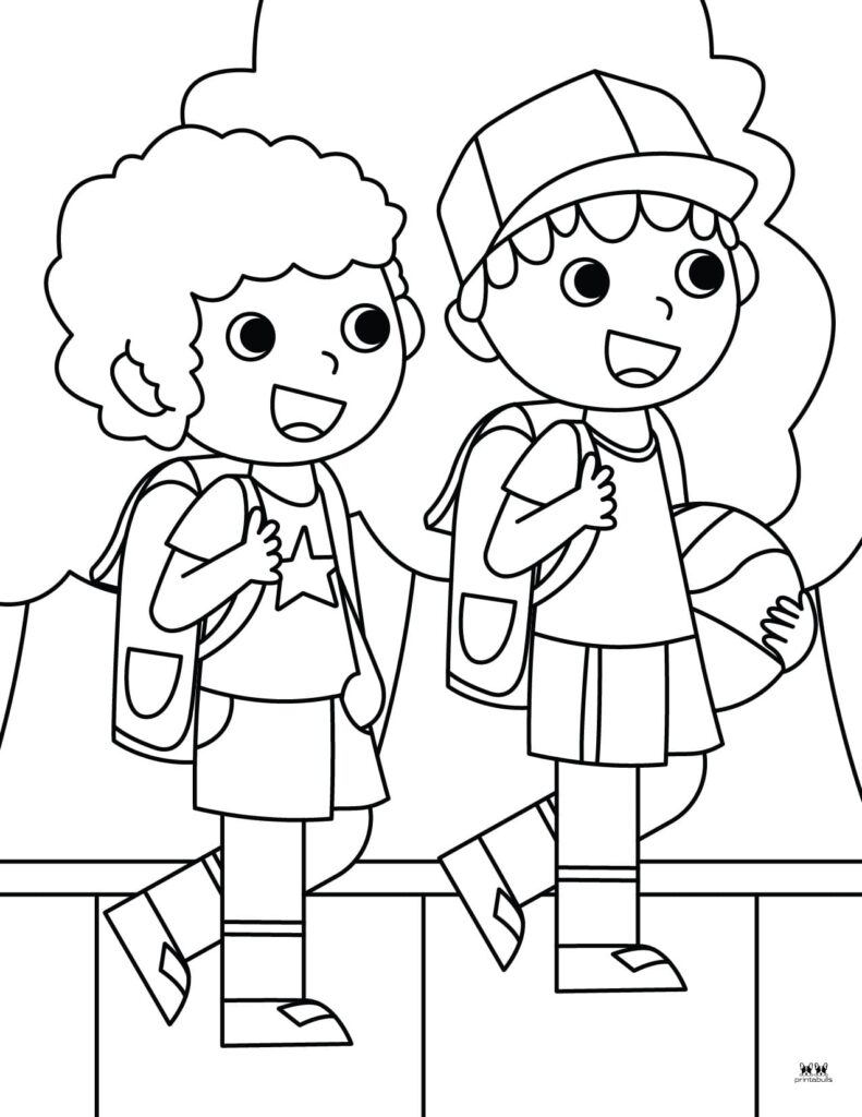 Printable-Back-To-School-Coloring-Page-20