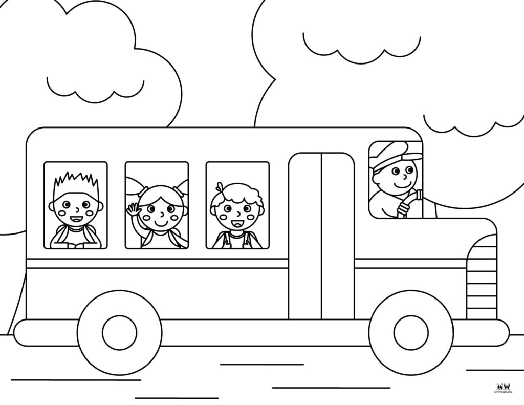 Printable-Back-To-School-Coloring-Page-22