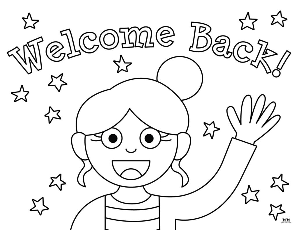 Printable-Back-To-School-Coloring-Page-3