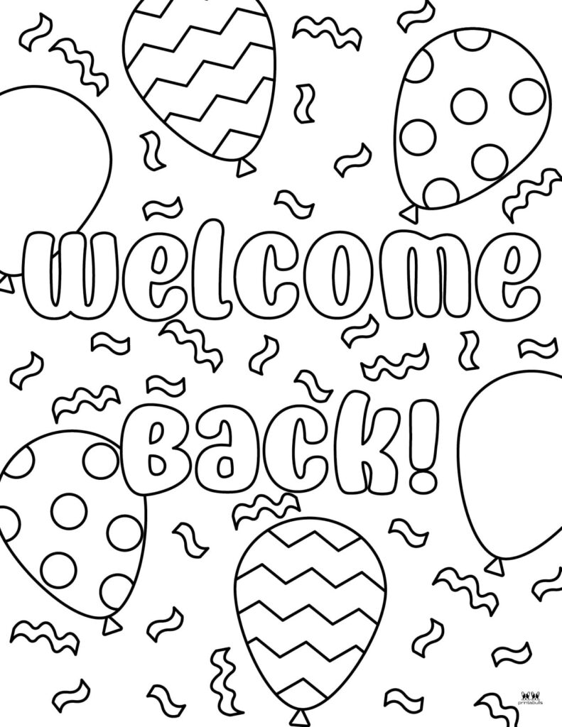 Printable-Back-To-School-Coloring-Page-6