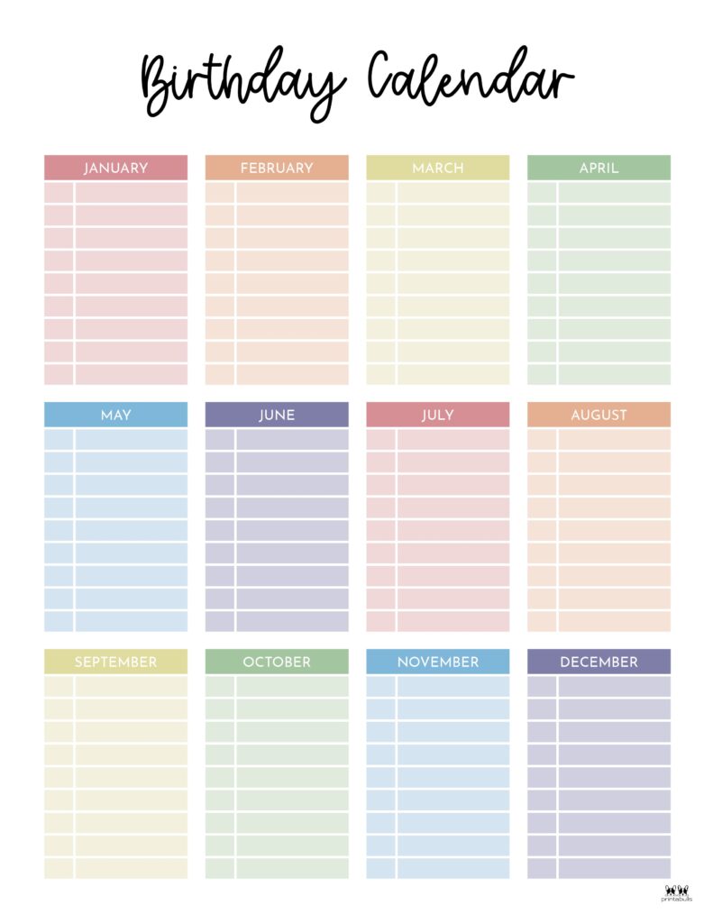 Printable-Birthday-Calendar-1