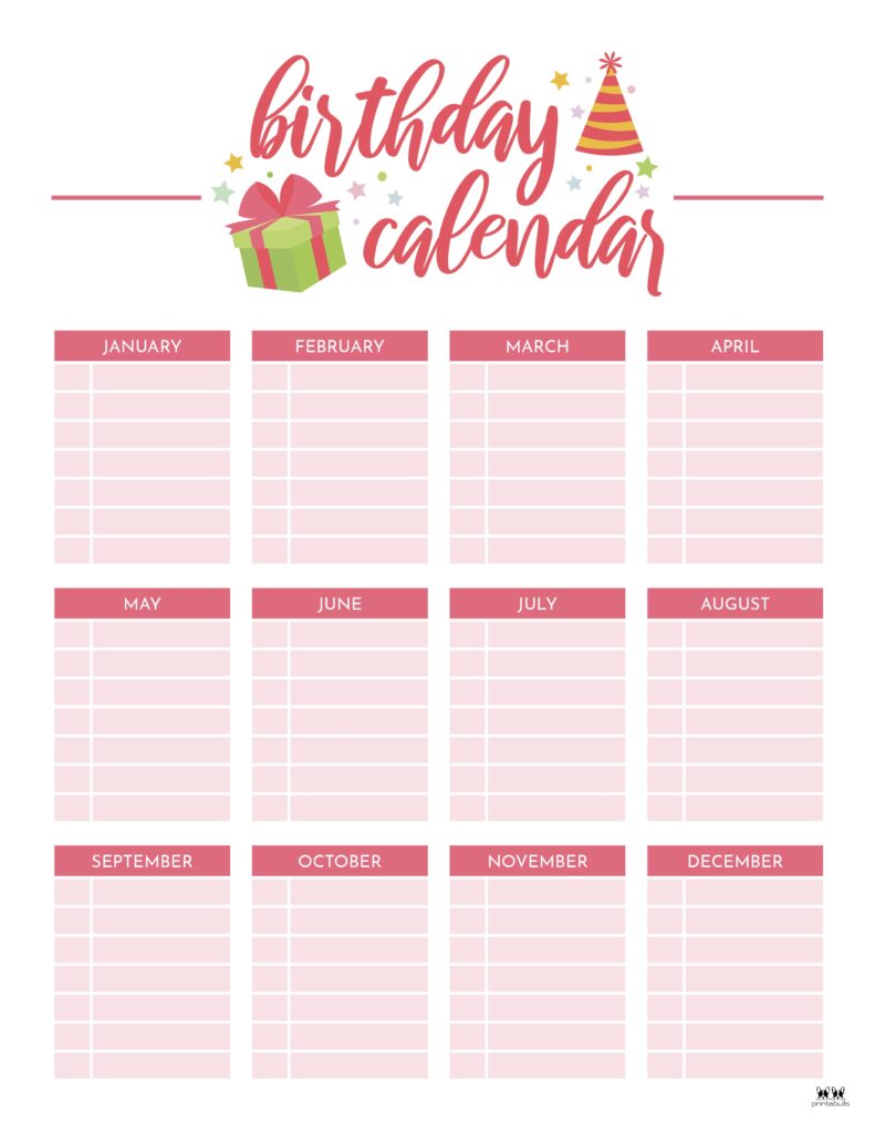Printable-Birthday-Calendar-10