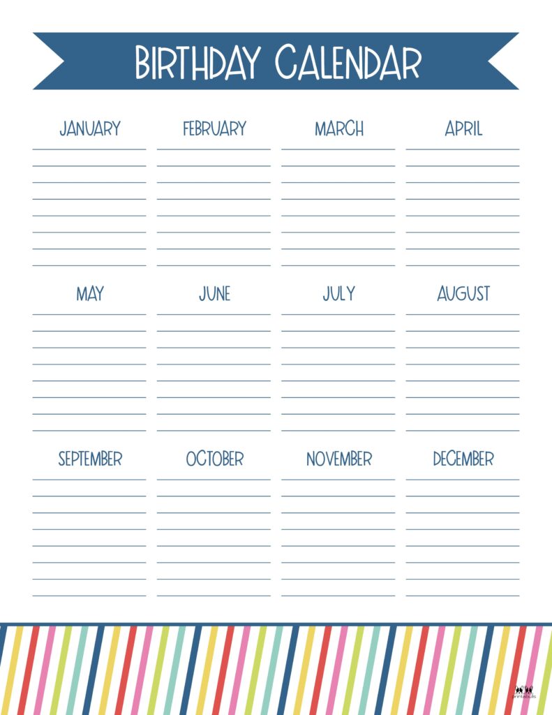 Printable-Birthday-Calendar-11