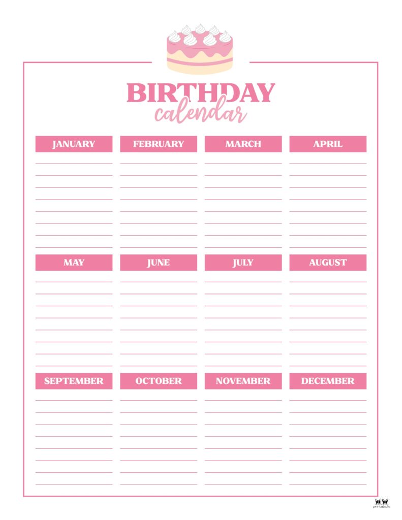 Printable-Birthday-Calendar-2