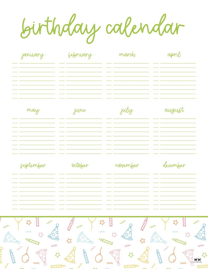 Printable-Birthday-Calendar-7