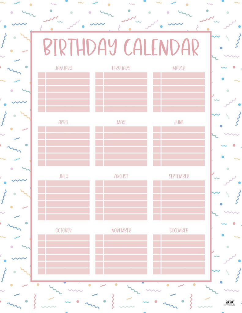 Printable-Birthday-Calendar-9