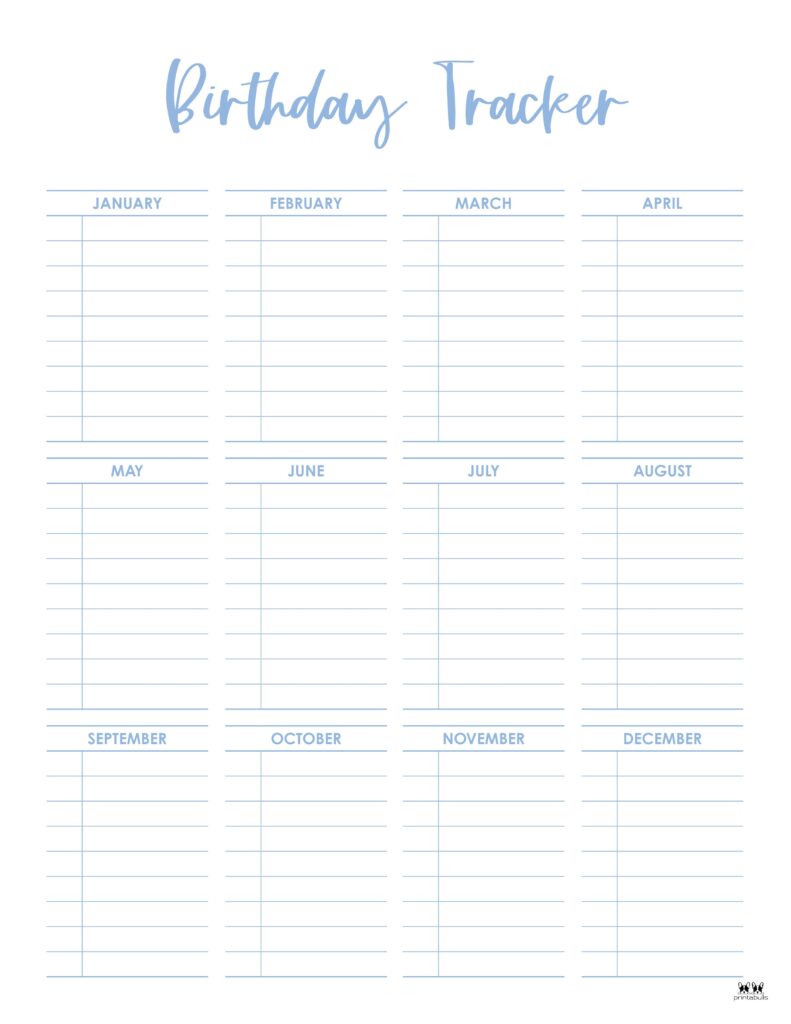 Printable-Birthday-Tracker-1