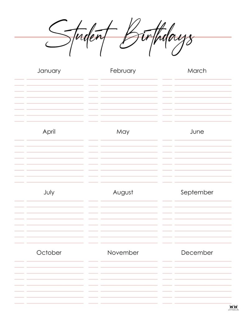 Printable-Birthday-Tracker-2