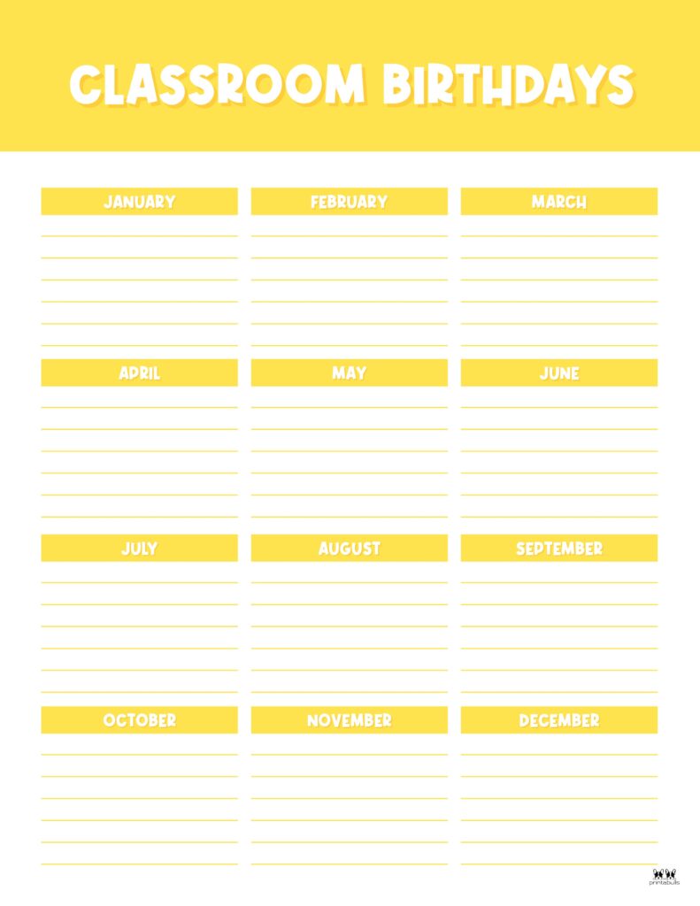 Printable-Birthday-Tracker-3