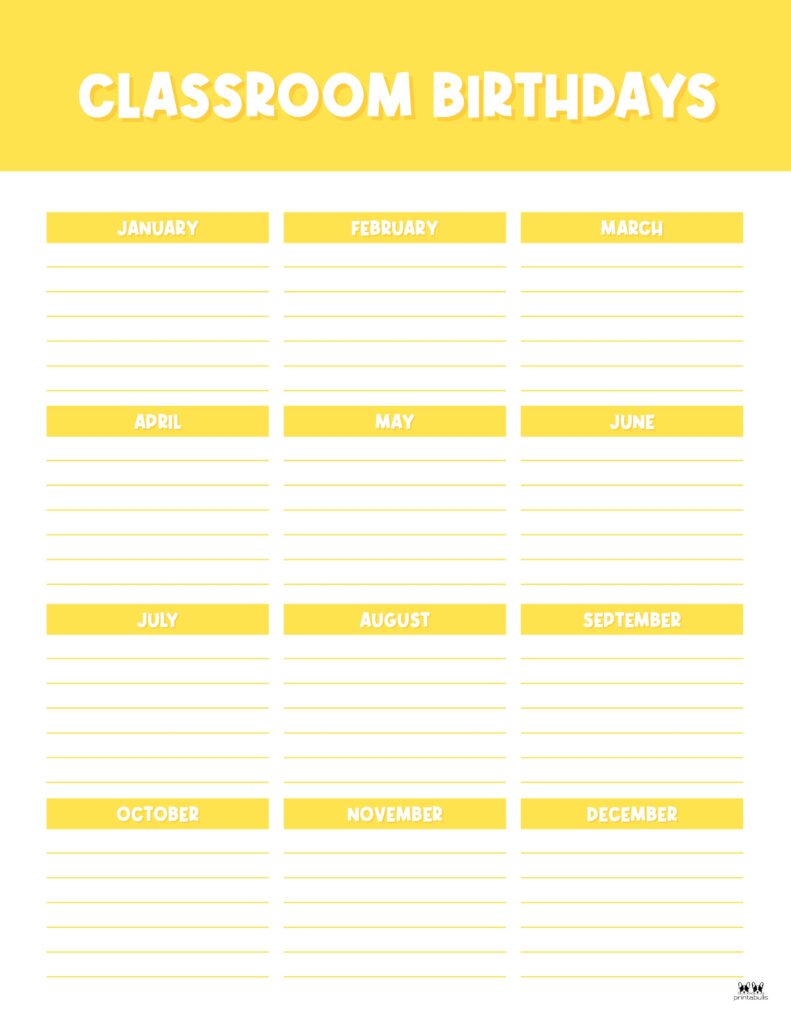 Printable-Birthday-Tracker-3