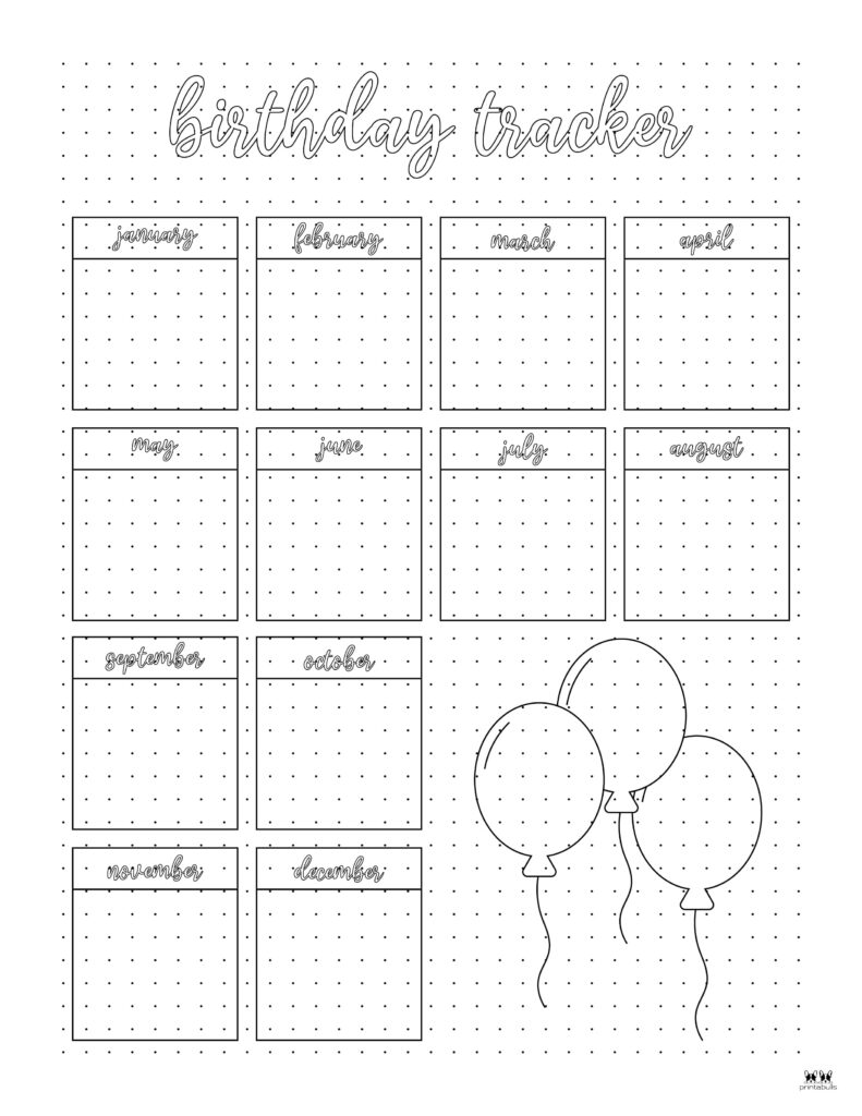 Printable-Birthday-Tracker-4