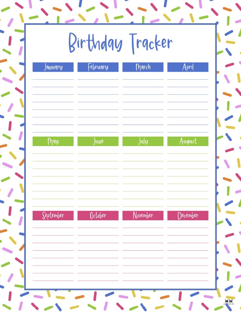 Printable-Birthday-Tracker-7