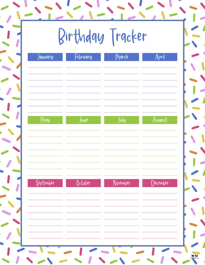 Printable-Birthday-Tracker-7