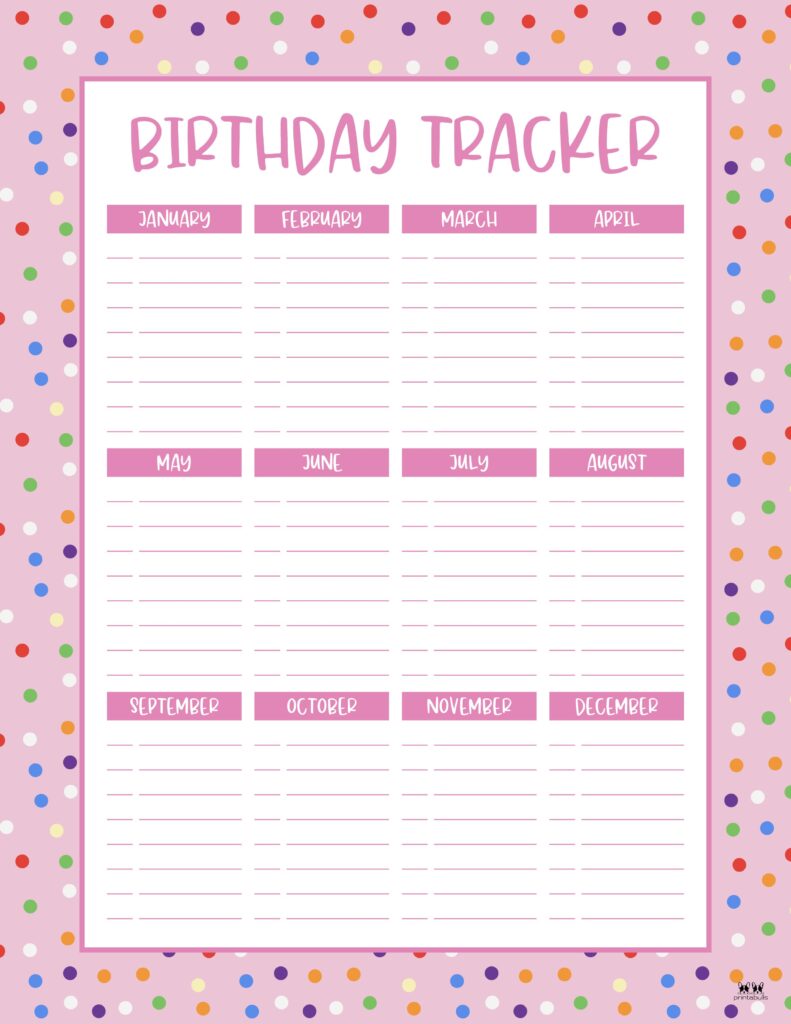 Printable-Birthday-Tracker-8