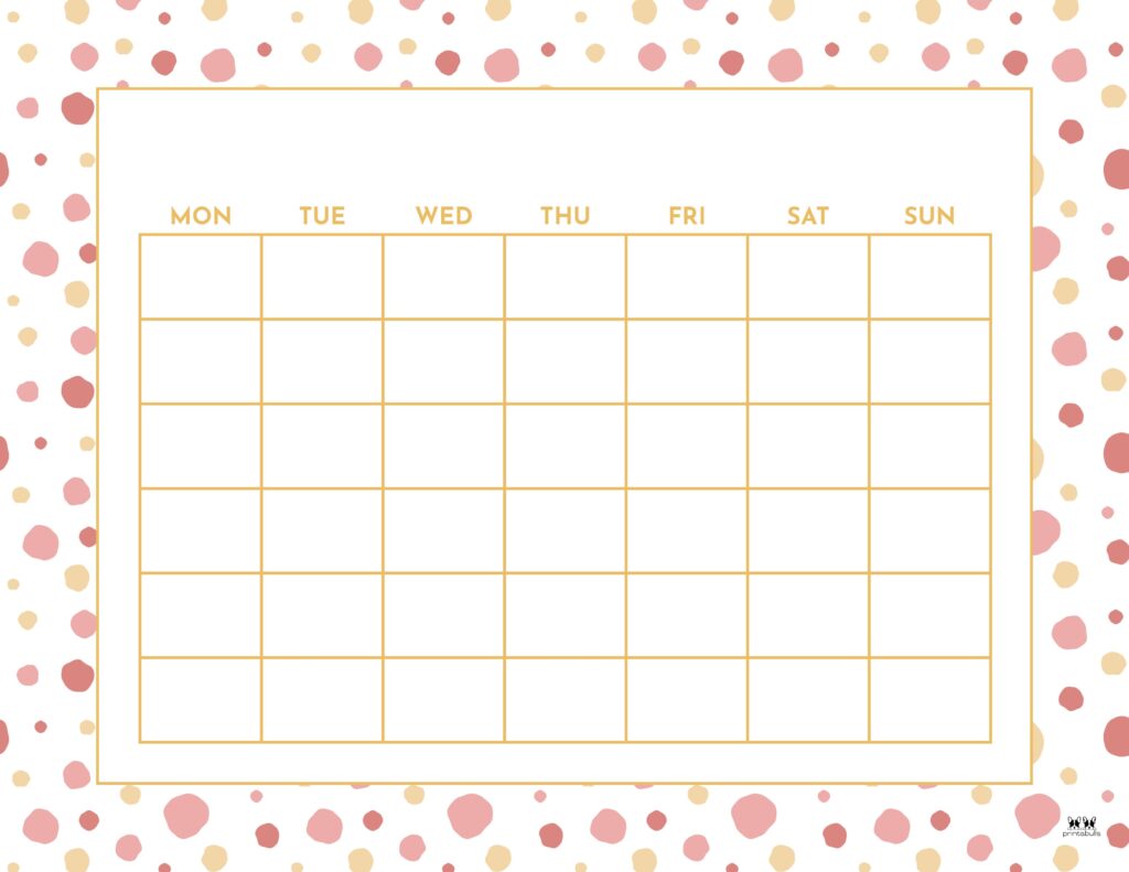 Printable-Blank-Calendar-Page-14