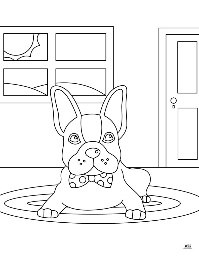 Printable-Dog-Coloring-Page-10