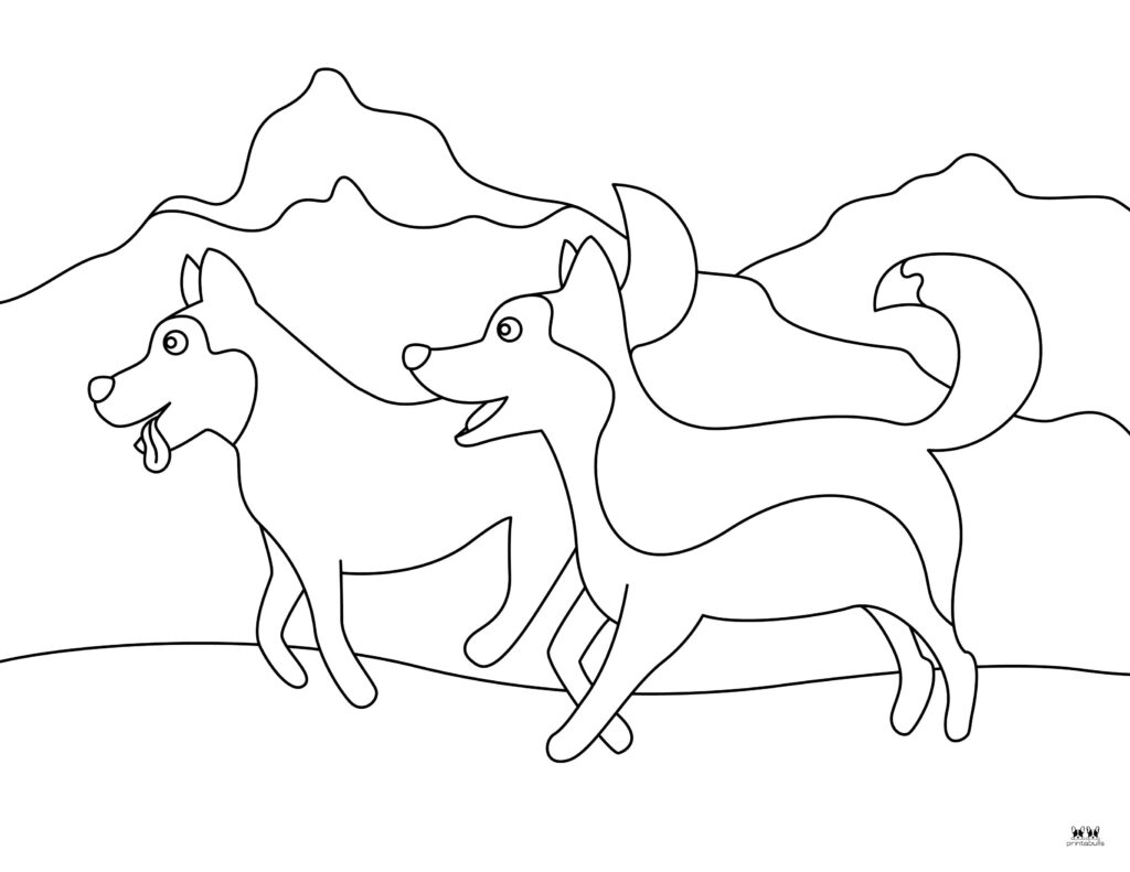 Printable-Dog-Coloring-Page-13