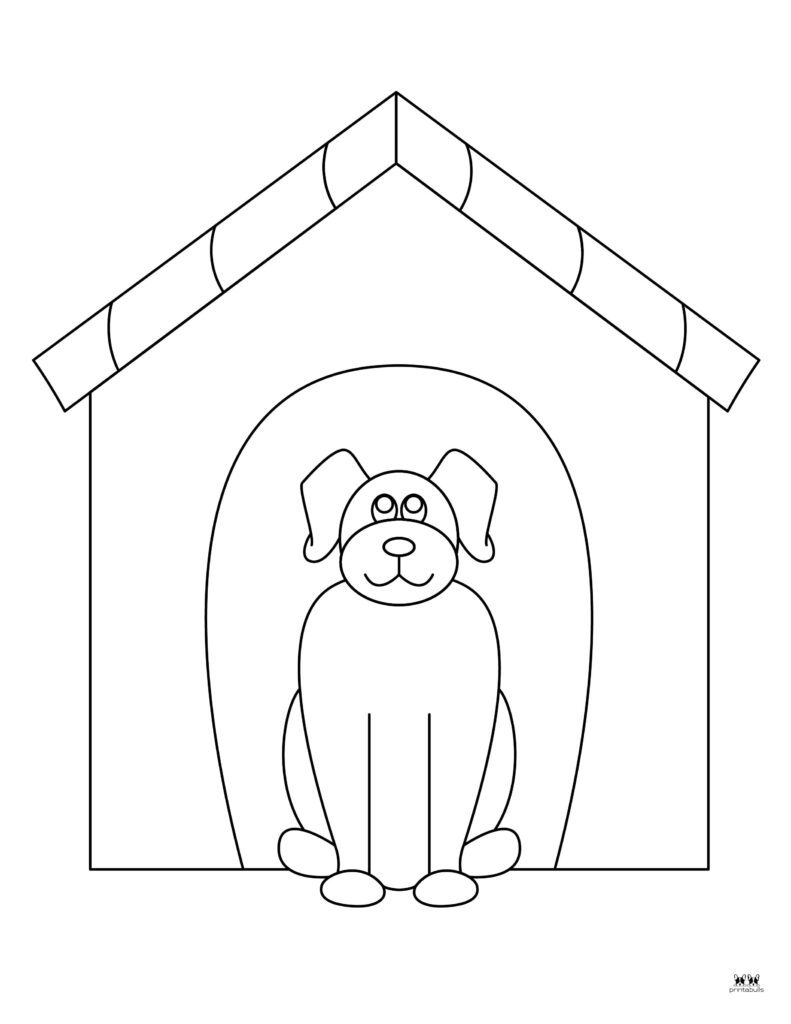 Printable-Dog-Coloring-Page-16